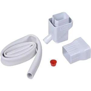 Oatey El sistema de recolección de agua de lluvia Mystic_2