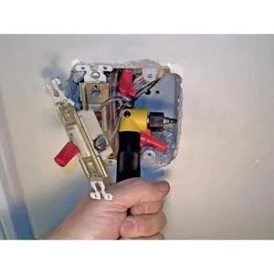 Herramienta de regalo para hombres de ángulo recto taladro_3