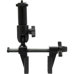 Delkin Devices Fat Gecko Soporte para cámara VISE_2