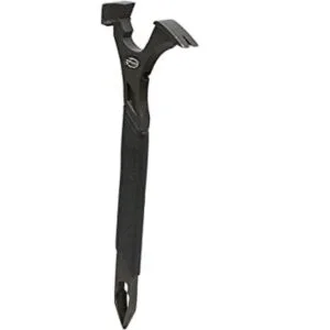 Dead On Tools AN14 Pico de demolición Aniquilador 14