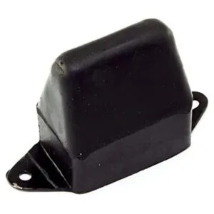 OmixAda 18272.04 Axle Snubber_1