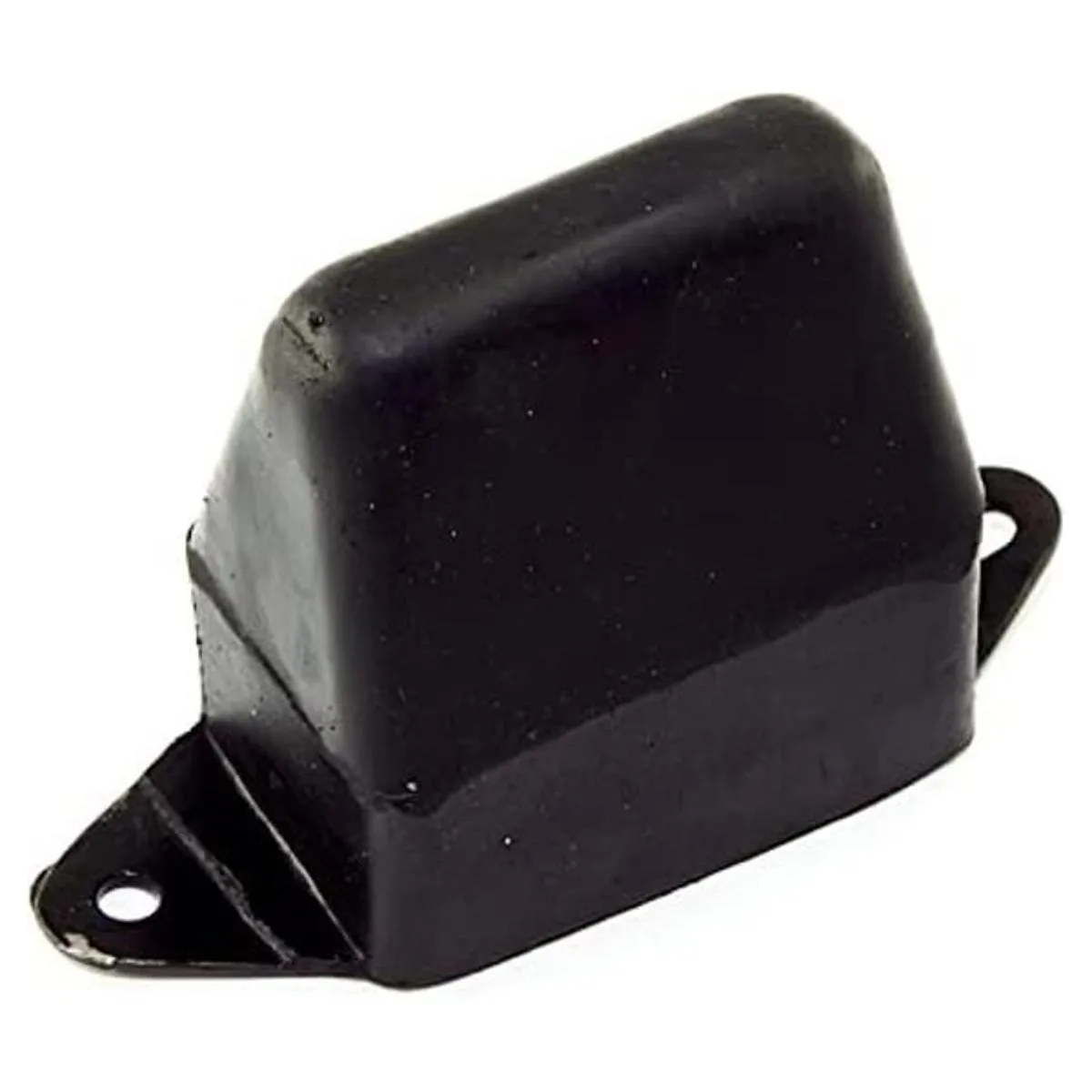 OmixAda 18272.04 Axle Snubber_1