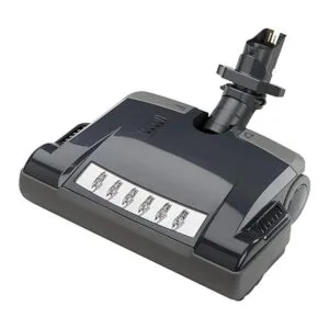 BroanNuTone CT700 Deluxe Cepillo eléctrico con luces LED_2