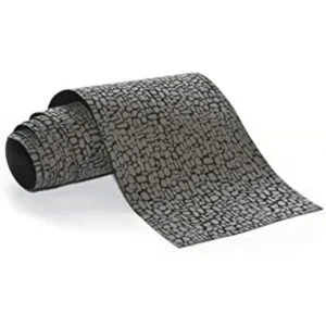 Department 56 Village accesorio con diseño de calle de_1