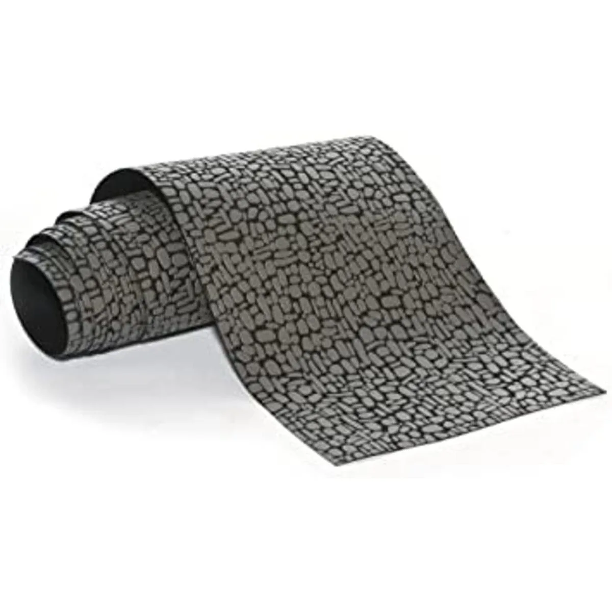 Department 56 Village accesorio con diseño de calle de_1