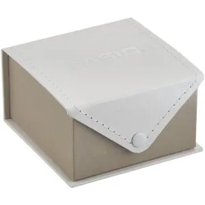 General Relojes de Hombre Estándar Analógico_5