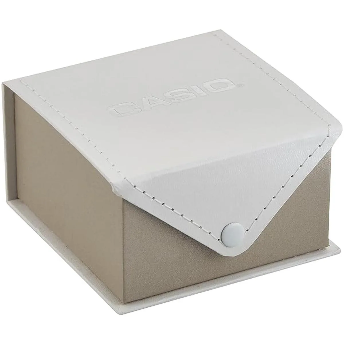 General Relojes de Hombre Estándar Analógico_5