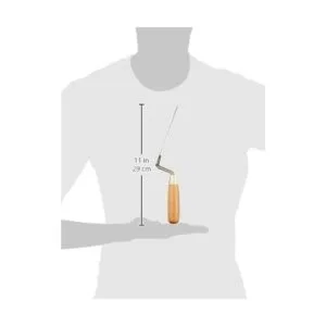 Mintcraft dyt00323l Paleta Tuck Pointing 14inch_3