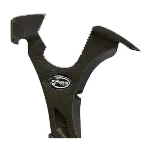 Dead On Tools AN14 Pico de demolición Aniquilador 14