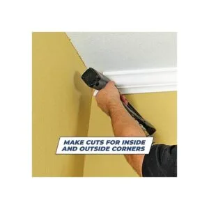 Kreg KMA2800 CrownPro Herramienta de moldeo._3