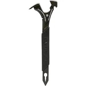 Dead On Tools AN14 Pico de demolición Aniquilador 14