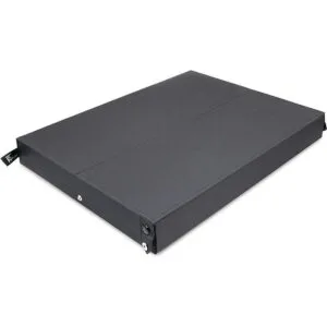 ProSource Soporte de 18 piezas para gafas de sol para_4