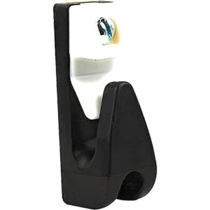 C H Plastics Inc Bucket Buddy Hook_1