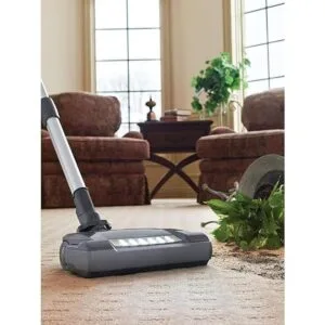 BroanNuTone CT700 Deluxe Cepillo eléctrico con luces LED_5