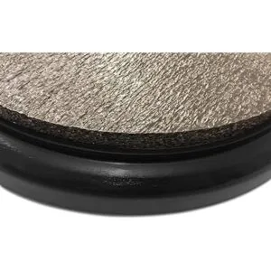 Tapa de asiento acolchado para cubeta marca Bucket Lidz_3