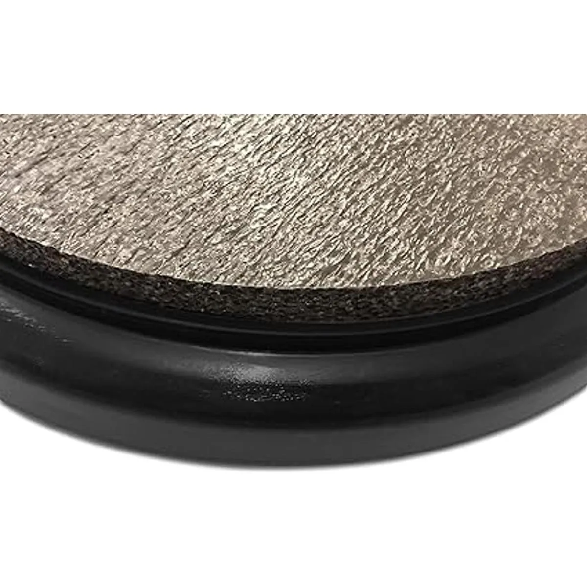 Tapa de asiento acolchado para cubeta marca Bucket Lidz_3