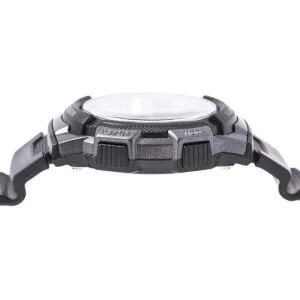 AE1000W1AVCF Reloj deportivo de resina con banda negra_4