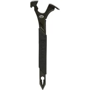 Dead On Tools AN14 Pico de demolición Aniquilador 14