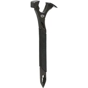 Dead On Tools AN14 Pico de demolición Aniquilador 14