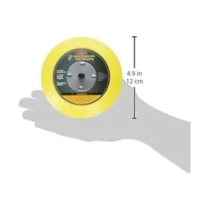 Astro 4605 Almohadilla de respaldo para PSA poliuretano_2