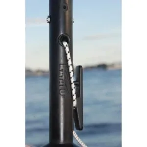 Kayalu Kayalite luz LED portátil color blanco buenos_3