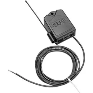 Mighty Mule RB709UNB Receptor para puerta de garaje_1