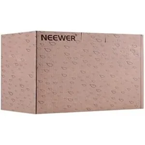 Neewer Disparador de flash inalámbrico RT16 de 16 canales_2