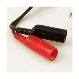 Klein Tools Kit de accesorios 69411 para localizador de_4