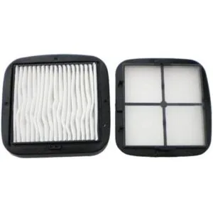 Bissell filtro de varios niveles para aspiradora de mano_1