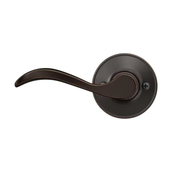 Dexter by Schlage J170SEV716LH Sevilla Palanca decorativa_2