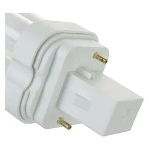 Sunlite 05755SU FDL2250K 22 vatios FDL 2Pin y 4Pin Quad_3