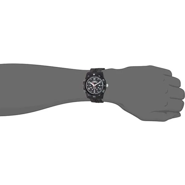 Timex T49831 Expedition Reloj analógico resistente con_3