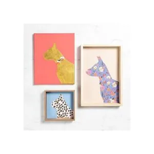Mod Podge Conjunto básico_6