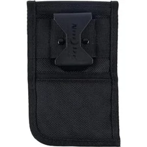 Nite Ize Clip PockIts XL cartuchera para herramientas