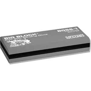 Motor Guard Gran bloque suave lateral 612 longitud_1