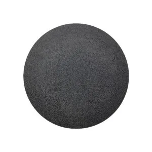 Plastec Eco tapete de corcho real 12 Corcho_5