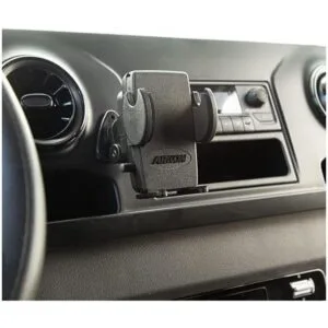 ARKON Soporte adhesivo para teléfono de coche o camión_3