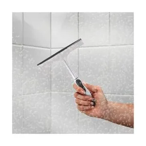 Productos Better Living 13901 B. Smart Rasqueta_3