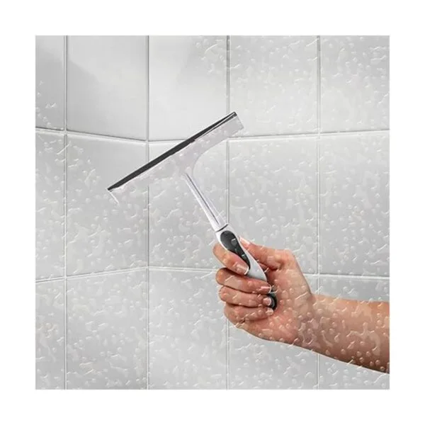 Productos Better Living 13901 B. Smart Rasqueta_3