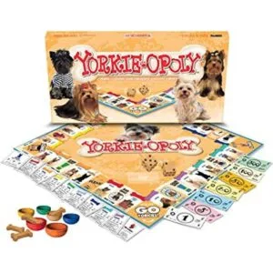 Late for the Sky Yorkieopoly_1