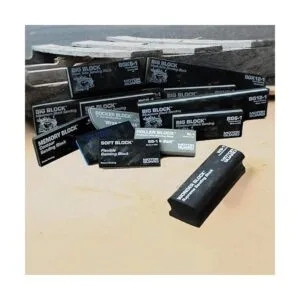 Motor Guard Gran bloque suave lateral 612 longitud_6