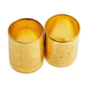 FORNEY Manguera Splicer Kit Oxígeno Acetileno_3