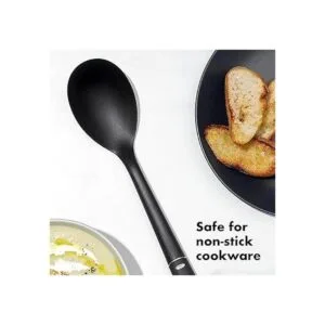 OXO Good Grips cucharón de nylon Cuchara de nailon_5