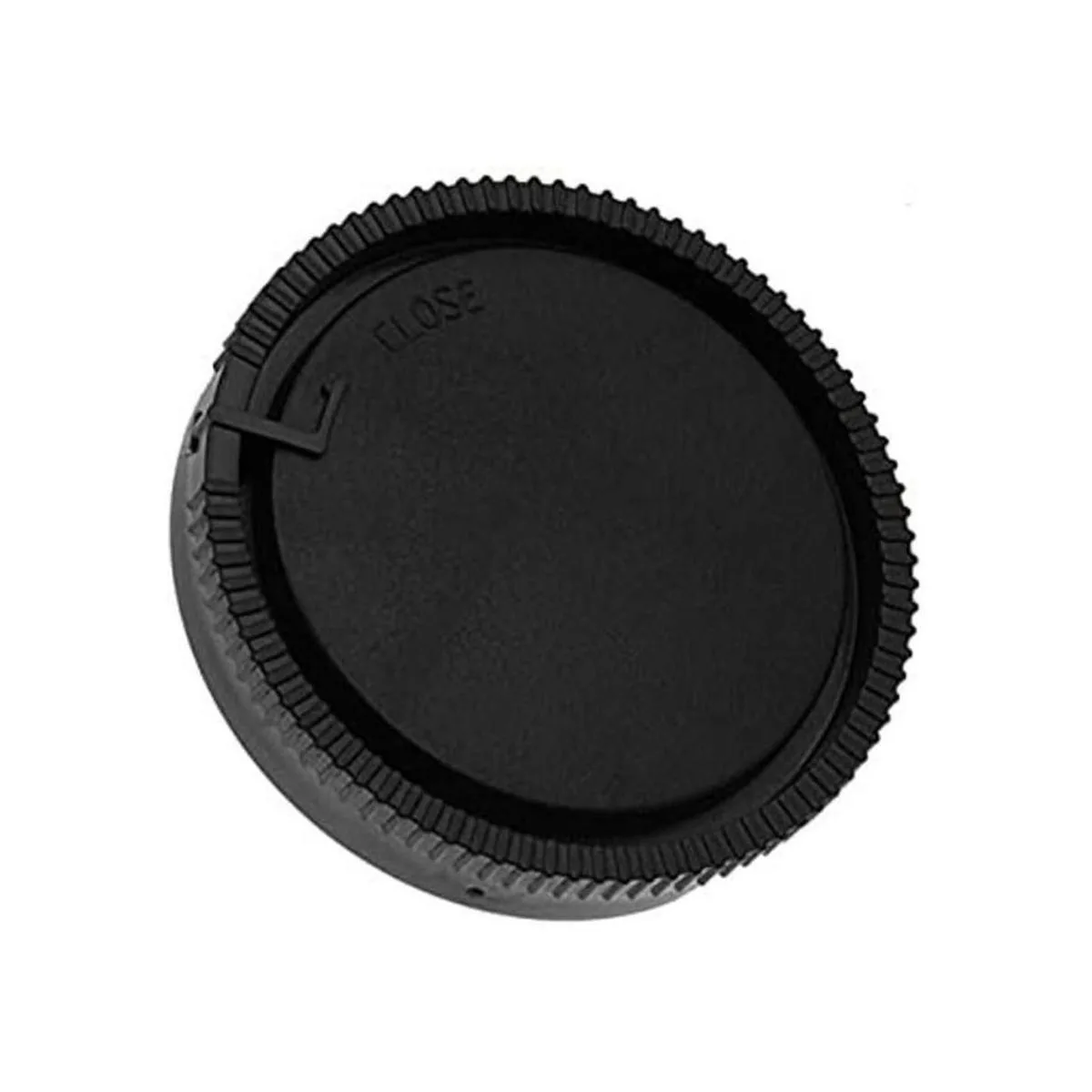 Fotodiox Rear Lens Cap para Sony Alpha Minolta AF Lentes._1