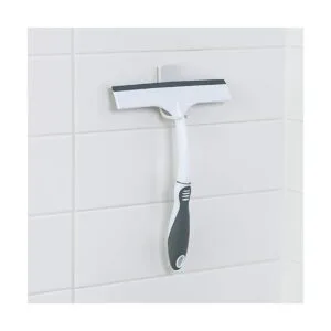 Productos Better Living 13901 B. Smart Rasqueta_5