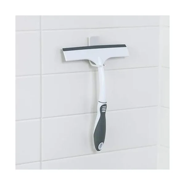 Productos Better Living 13901 B. Smart Rasqueta_5