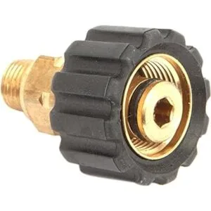 Forney 75107 Accesorios para lavadora a presión rosca_3