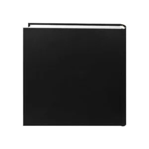 Pioneer Photo Albums DA200SFBLK lbum de fotos con 200_2