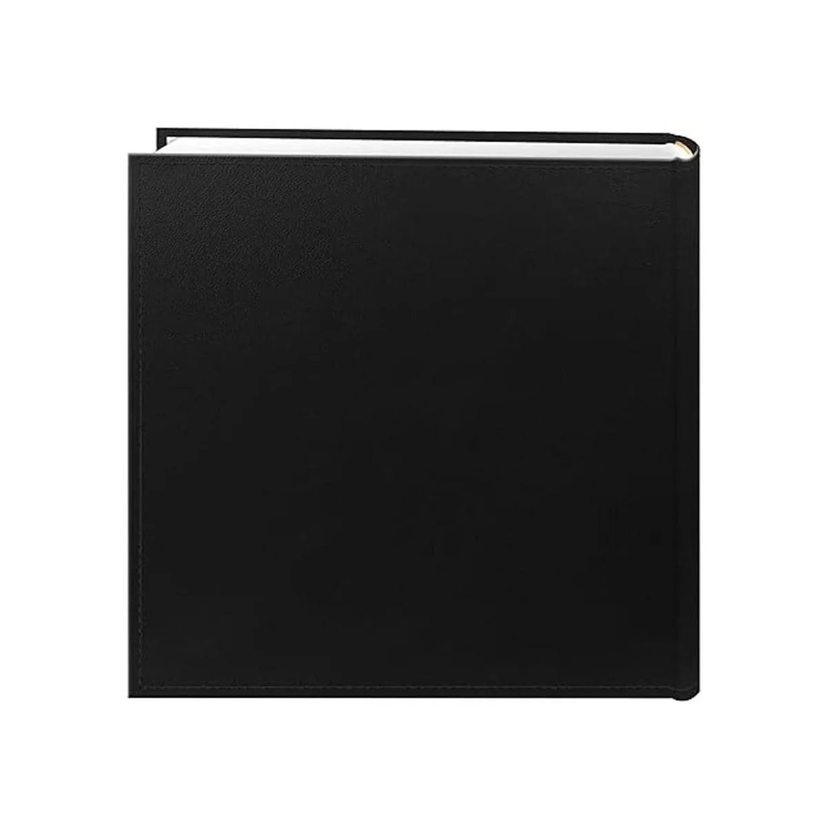 Pioneer Photo Albums DA200SFBLK lbum de fotos con 200_2