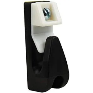 C H Plastics Inc Bucket Buddy Hook_2